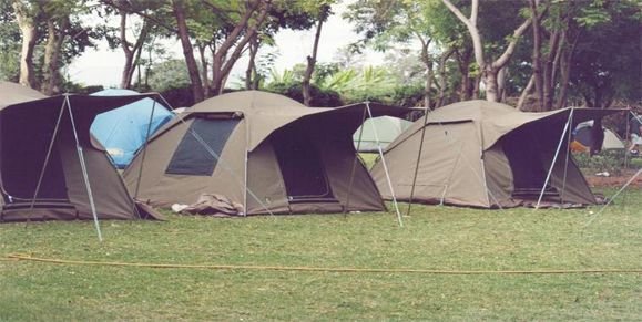 Accommodation photo